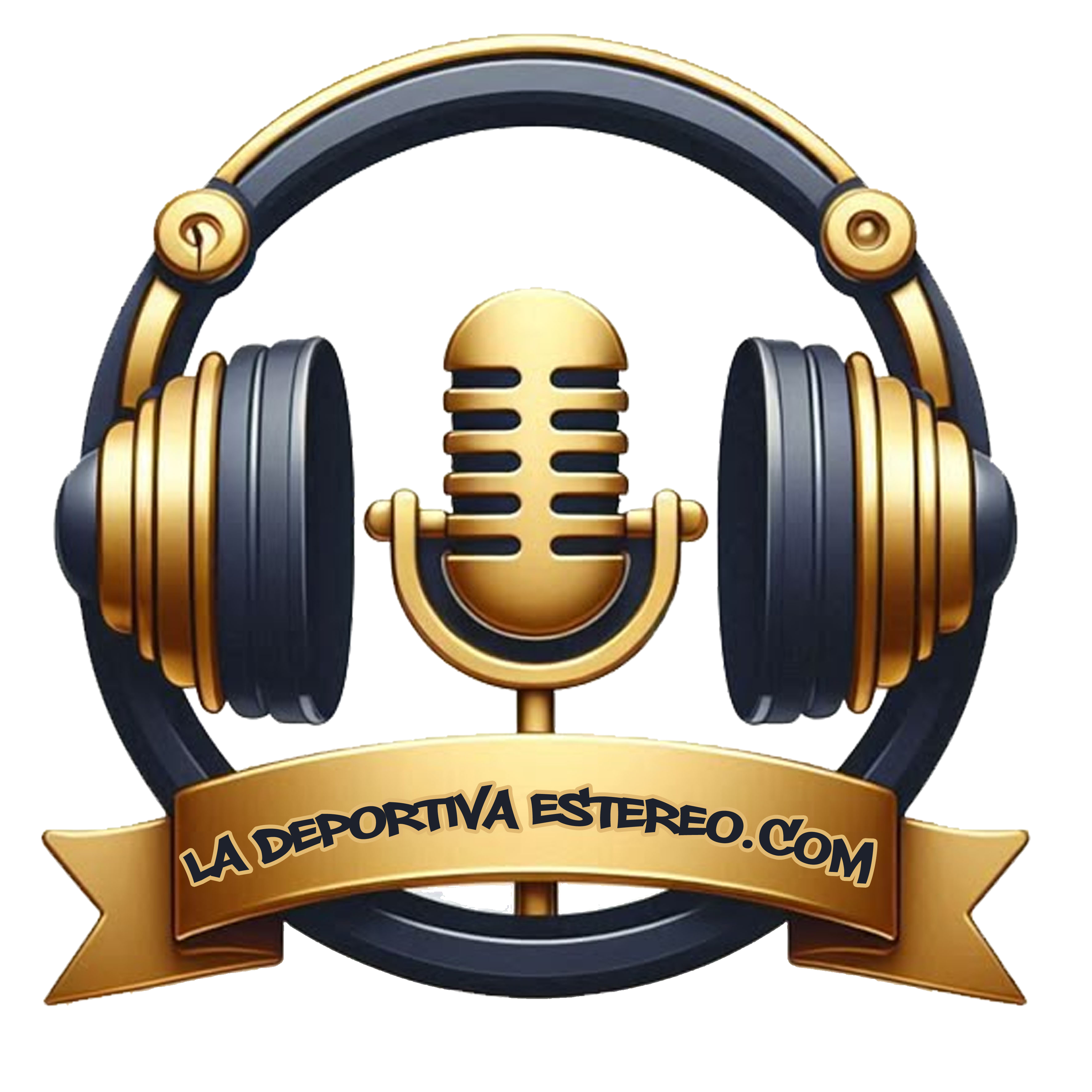 logo oscar dep